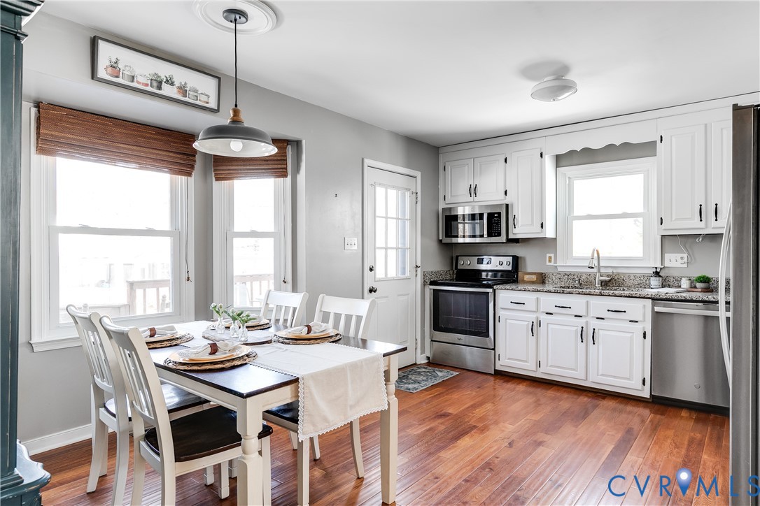 12504 Rue Noelle Ct