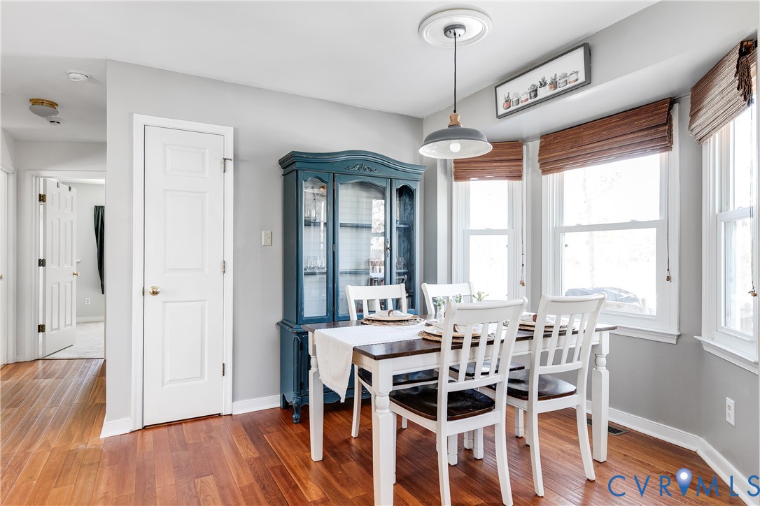 12504 Rue Noelle Ct