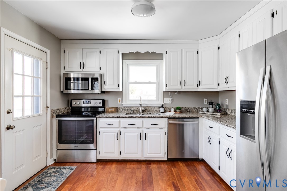 12504 Rue Noelle Ct