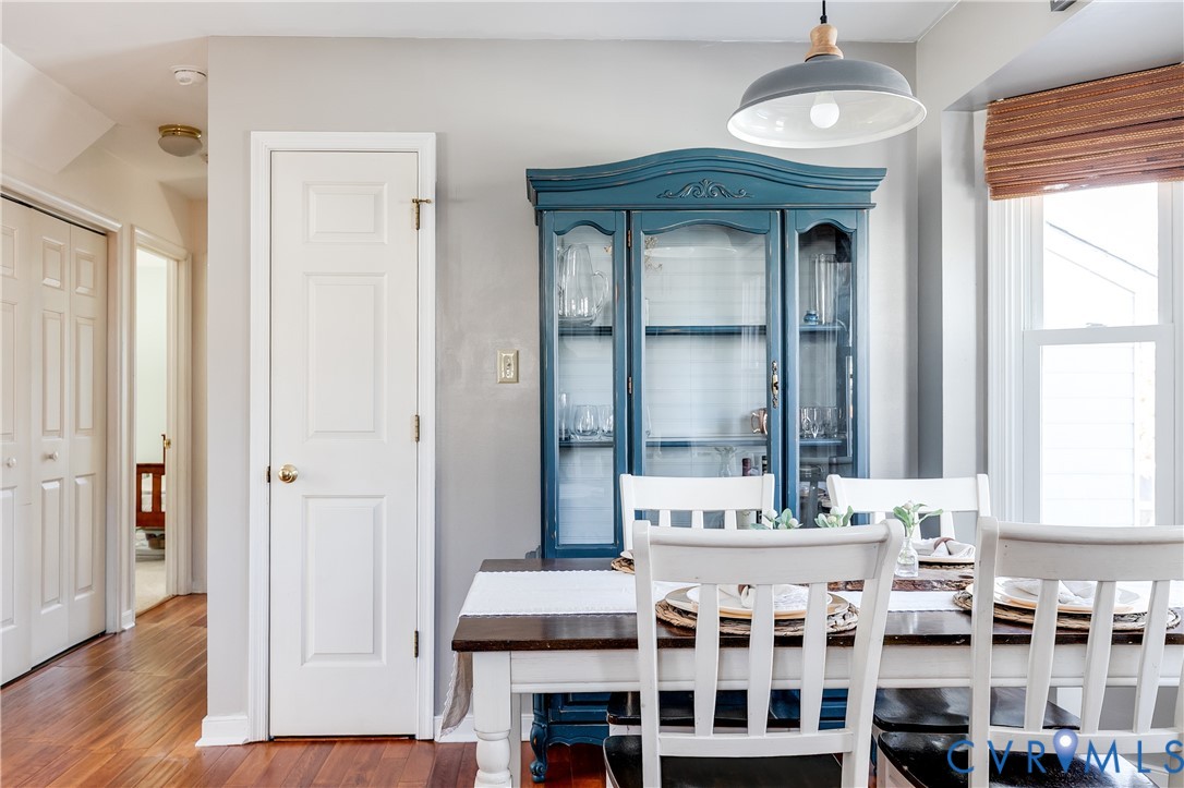 12504 Rue Noelle Ct