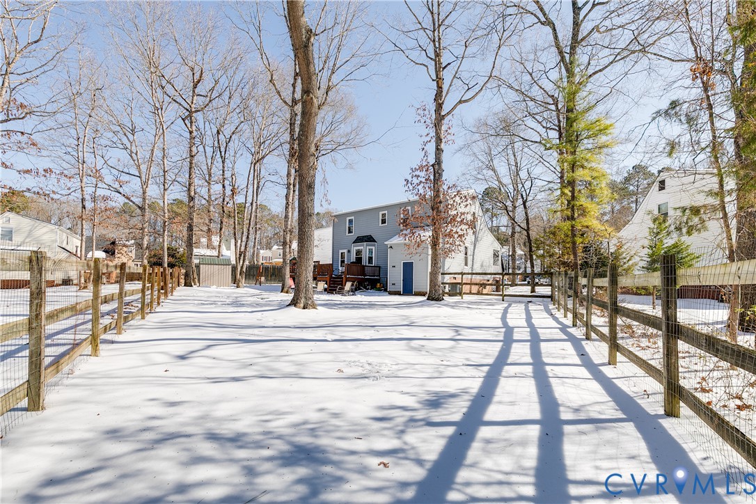 12504 Rue Noelle Ct