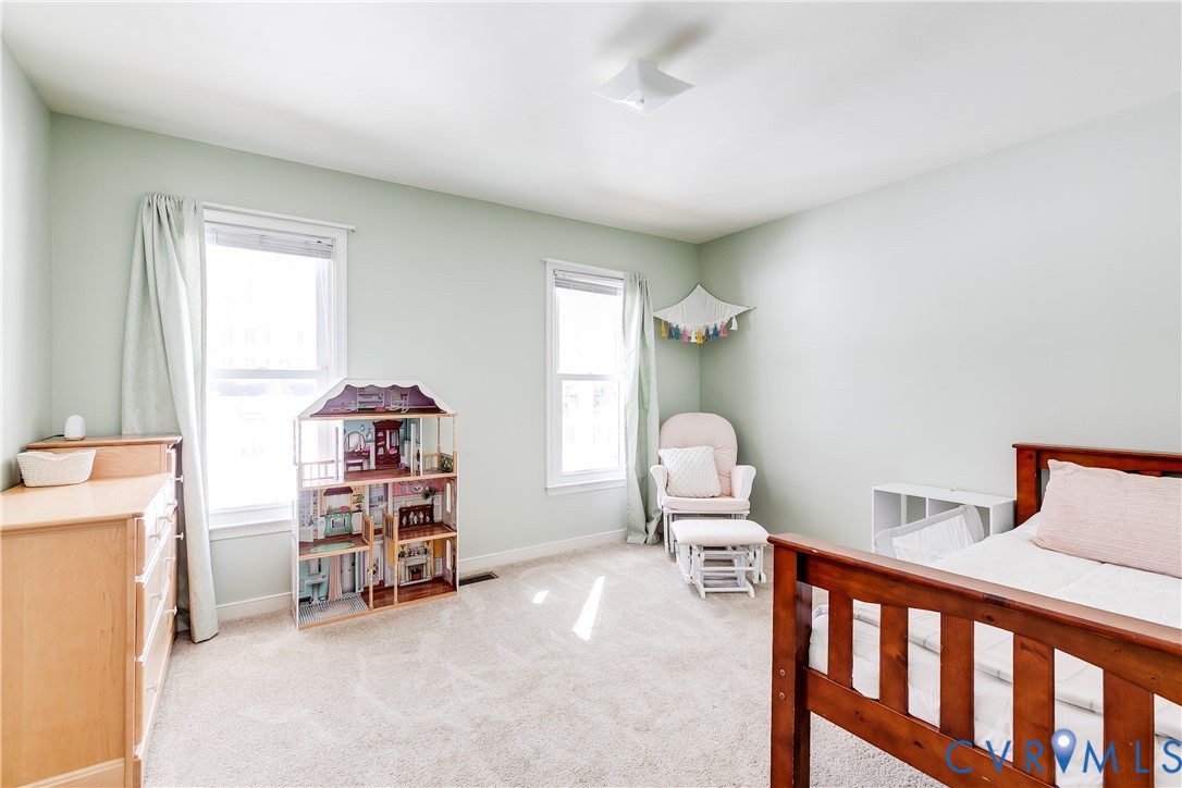 12504 Rue Noelle Ct