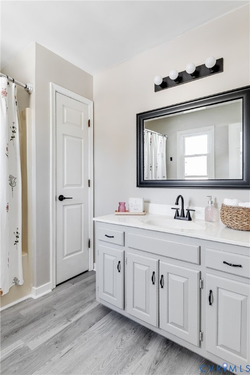 12504 Rue Noelle Ct