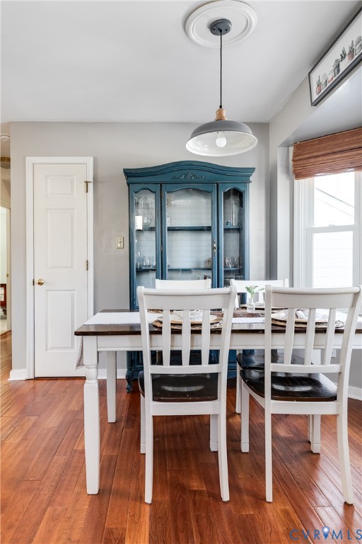 12504 Rue Noelle Ct