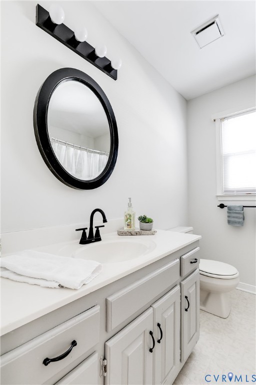12504 Rue Noelle Ct