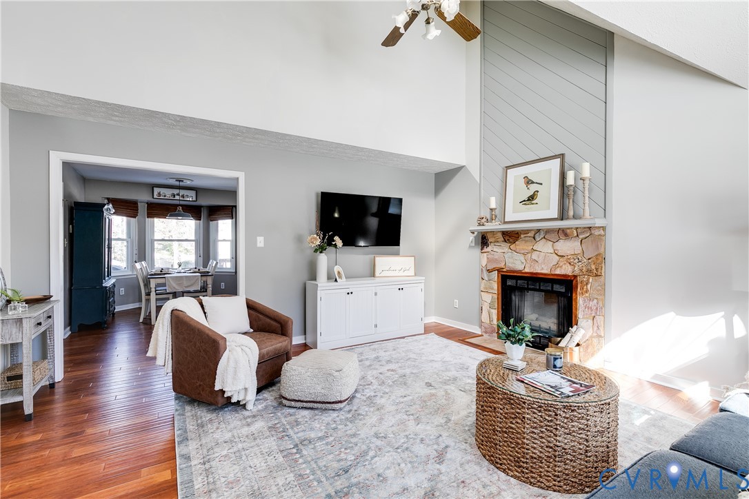12504 Rue Noelle Ct