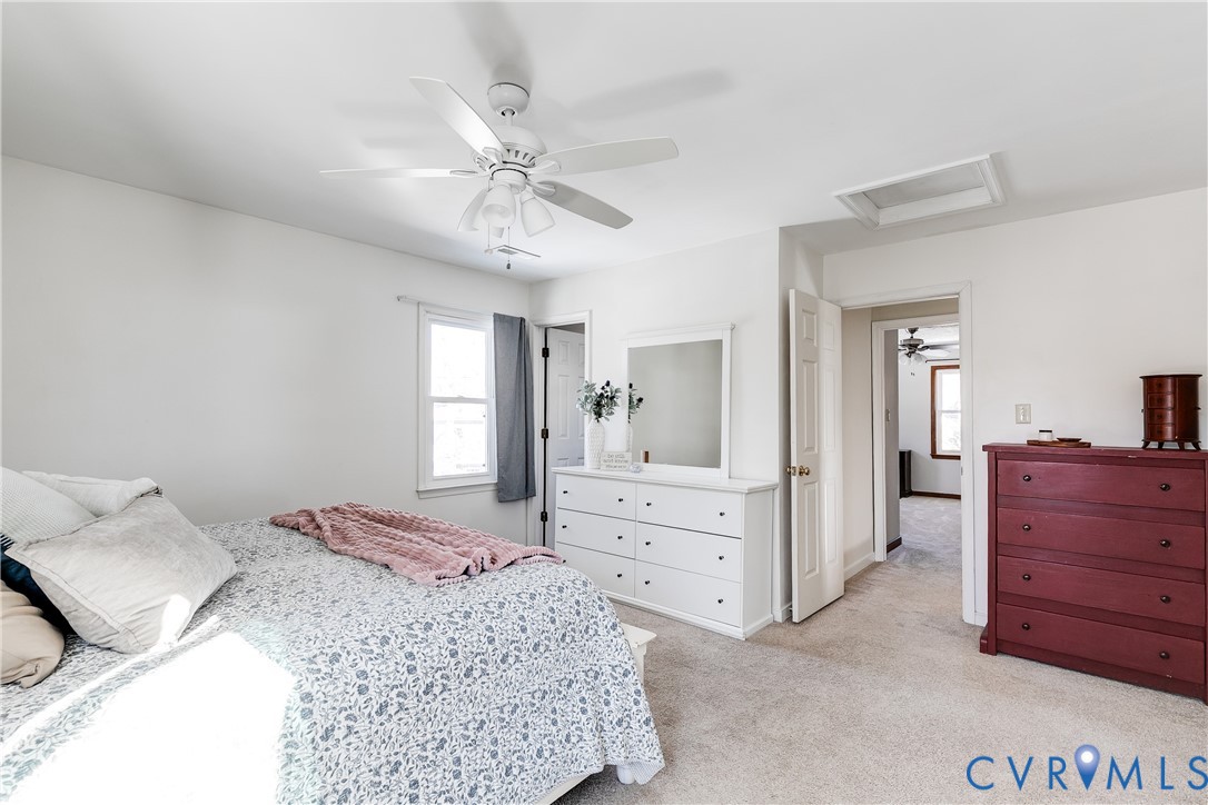 12504 Rue Noelle Ct