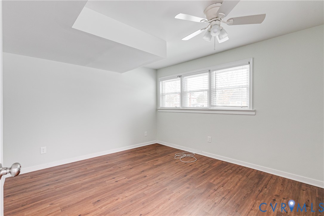 10907 Baxter Rd