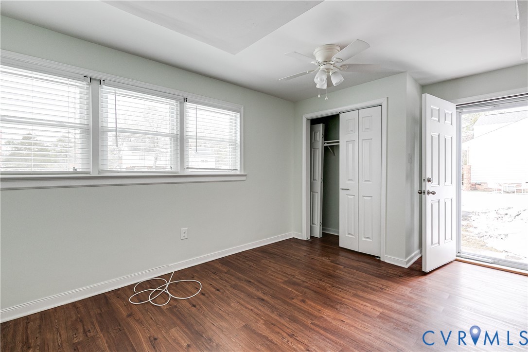 10907 Baxter Rd