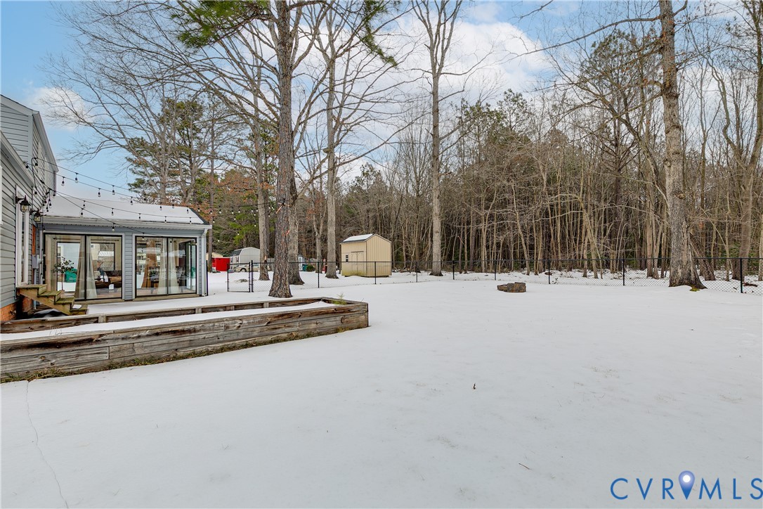 10907 Baxter Rd