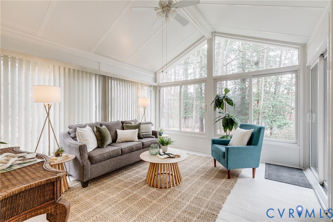 12231 Green Vista Ct