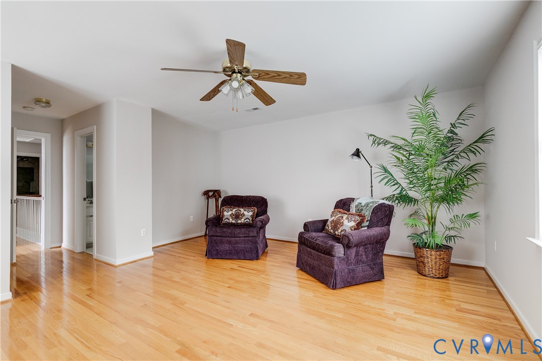 12231 Green Vista Ct