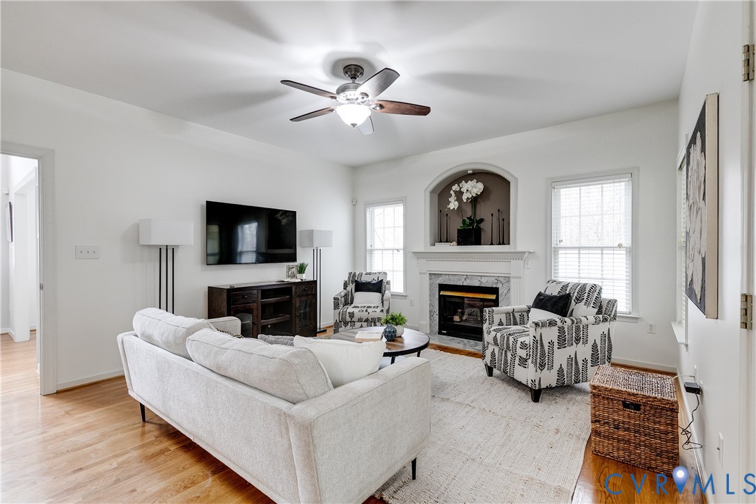 12231 Green Vista Ct