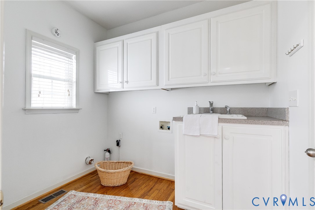 12231 Green Vista Ct