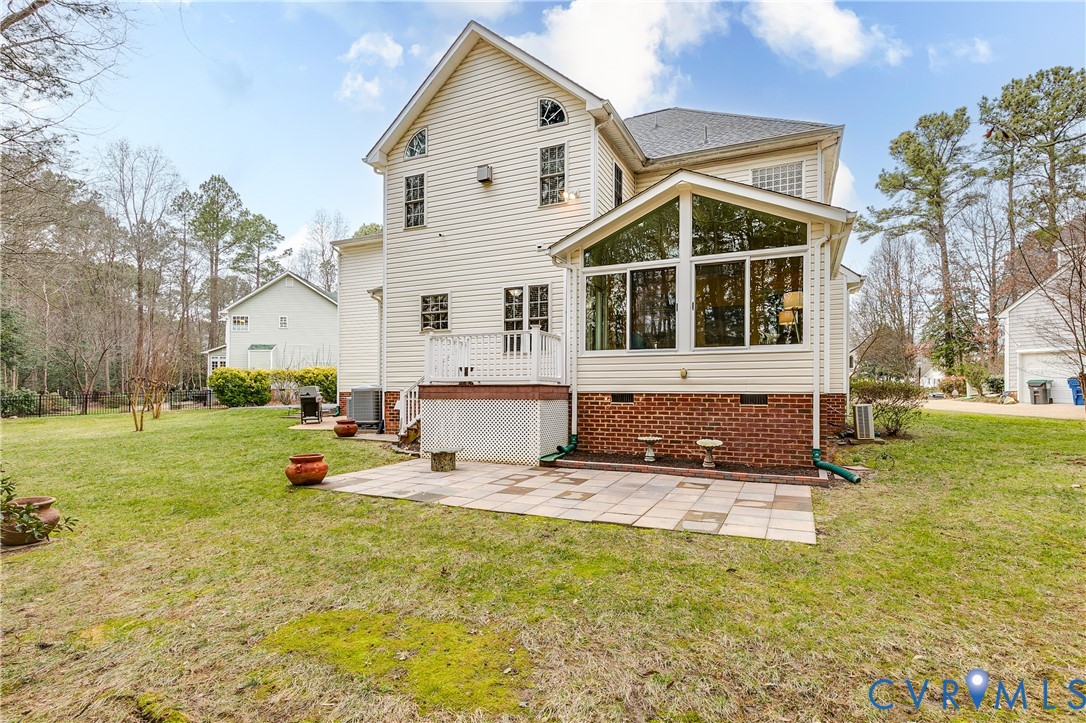 12231 Green Vista Ct