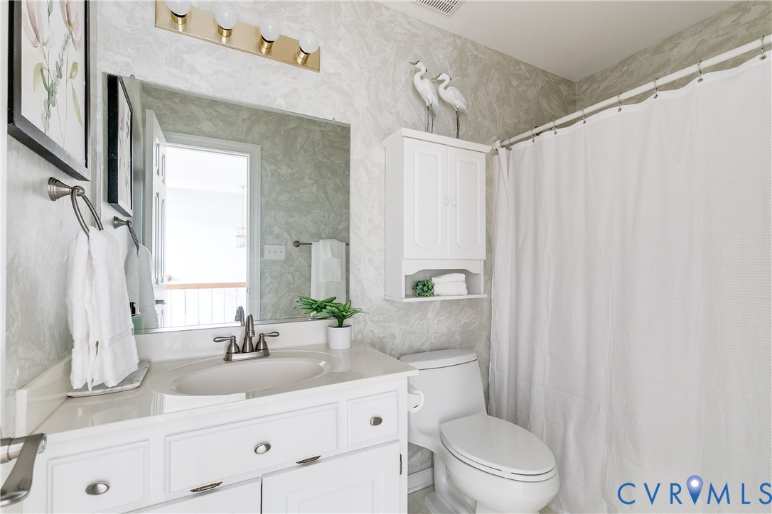 12231 Green Vista Ct
