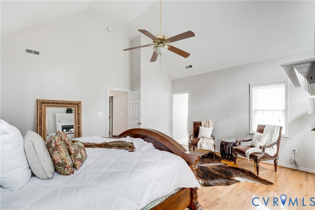12231 Green Vista Ct