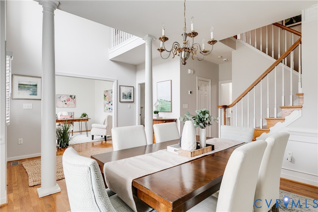 12231 Green Vista Ct