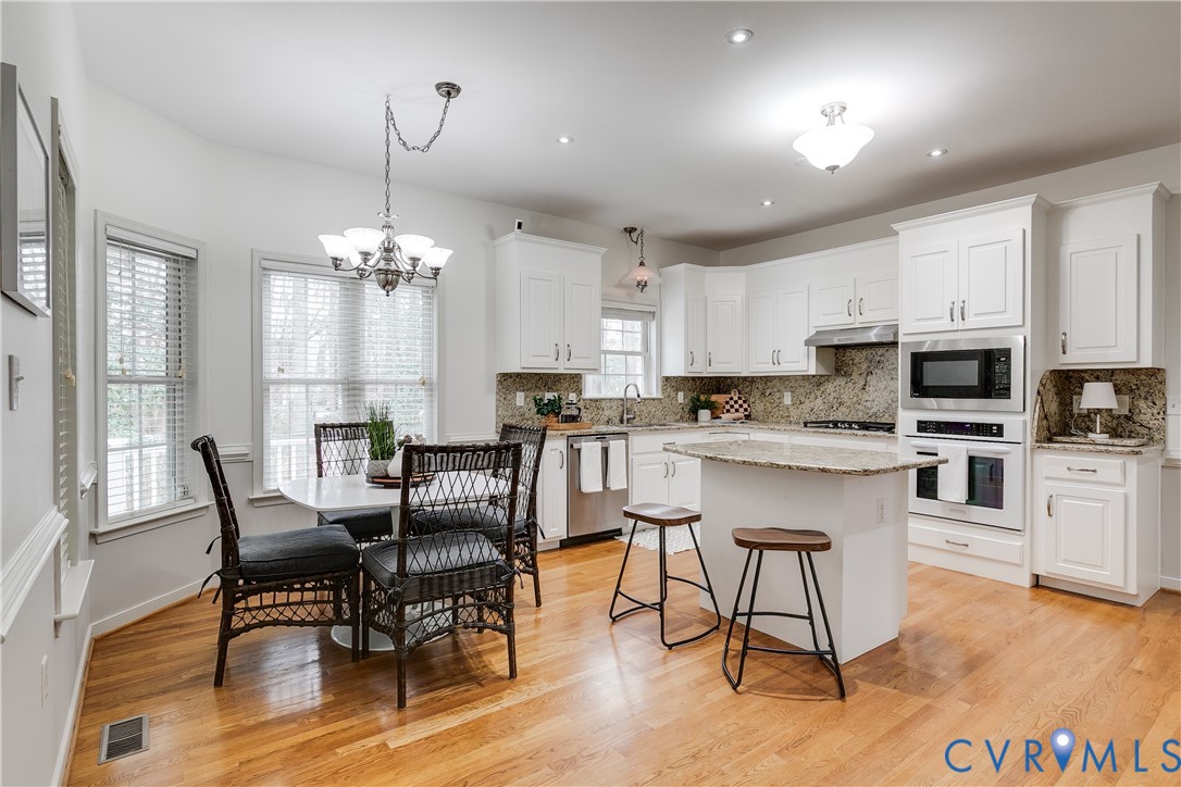 12231 Green Vista Ct