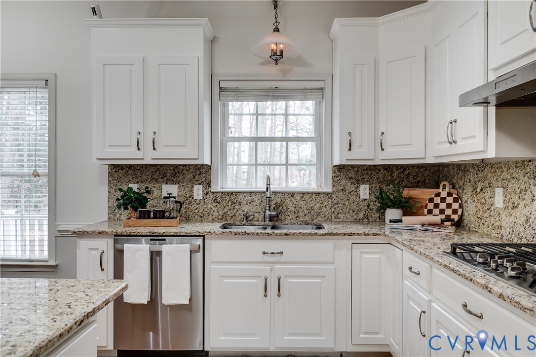12231 Green Vista Ct