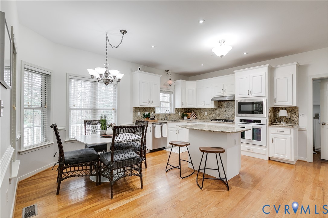 12231 Green Vista Ct