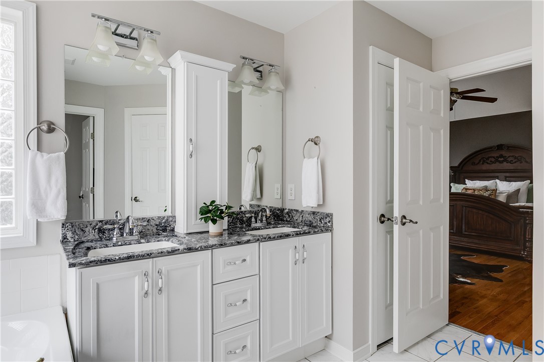 12231 Green Vista Ct