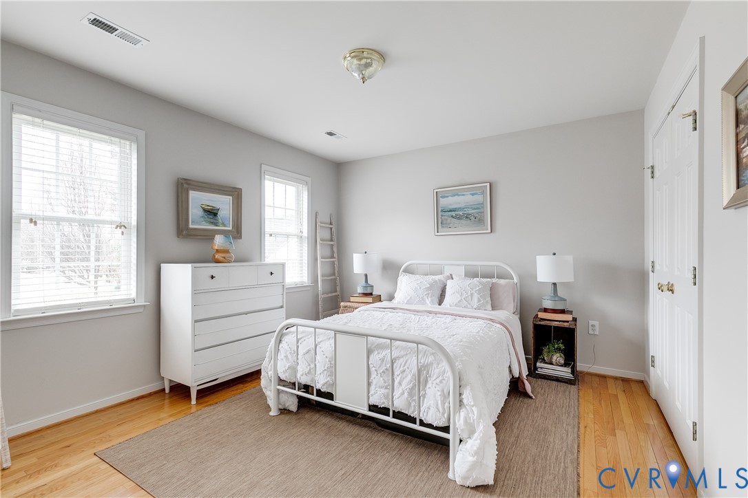 12231 Green Vista Ct