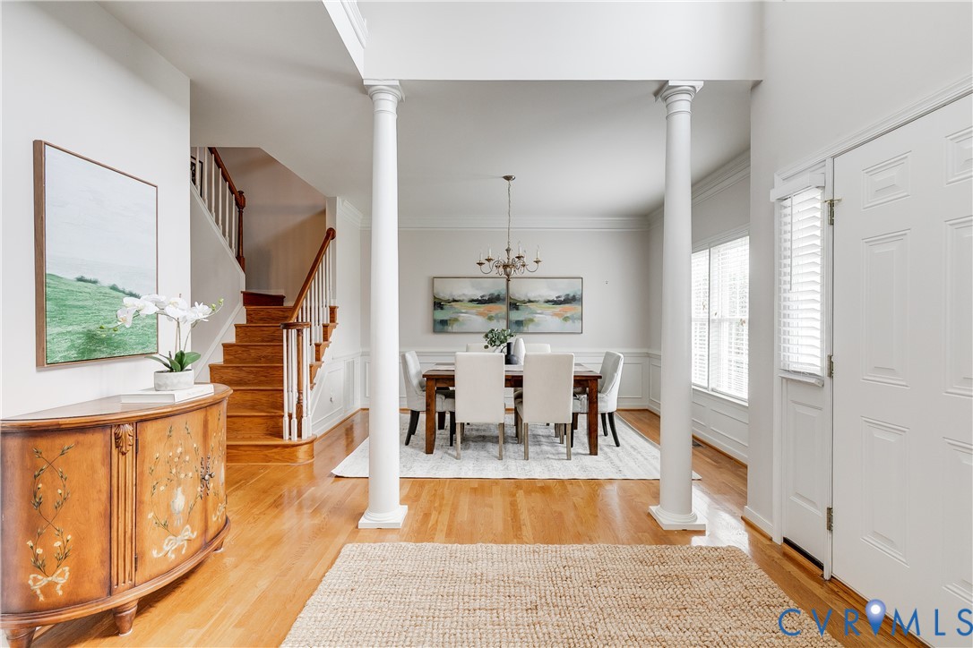 12231 Green Vista Ct