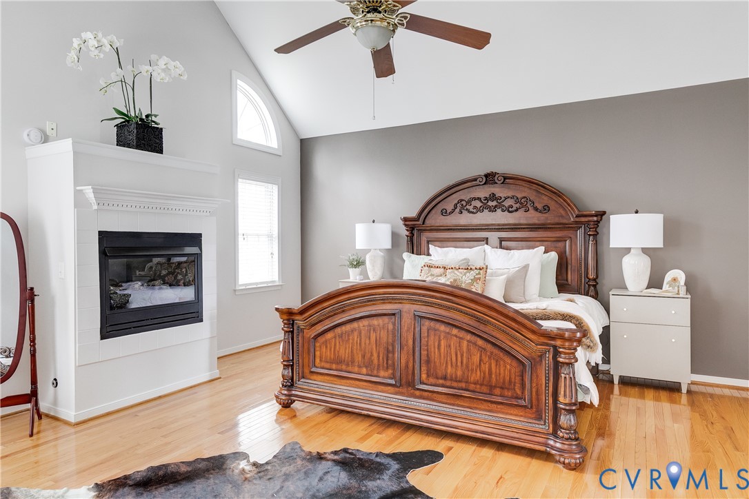 12231 Green Vista Ct