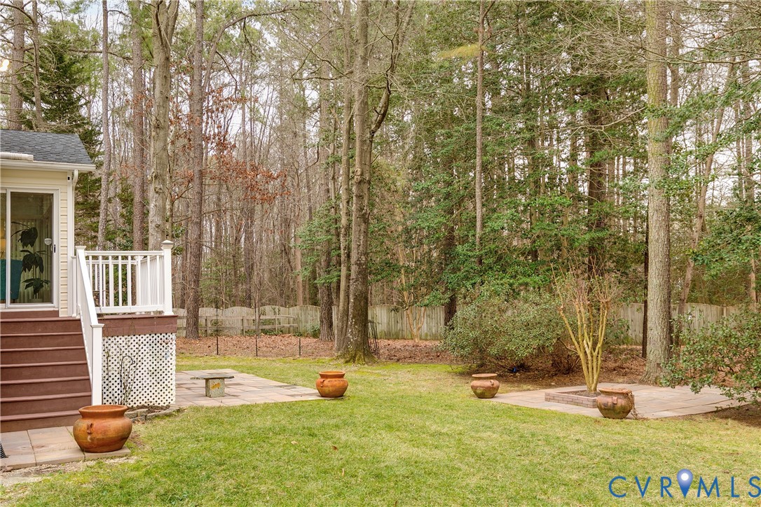 12231 Green Vista Ct