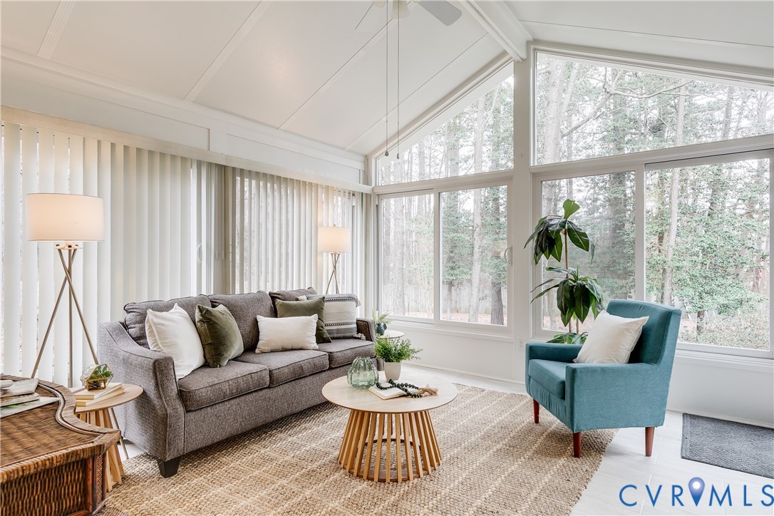 12231 Green Vista Ct