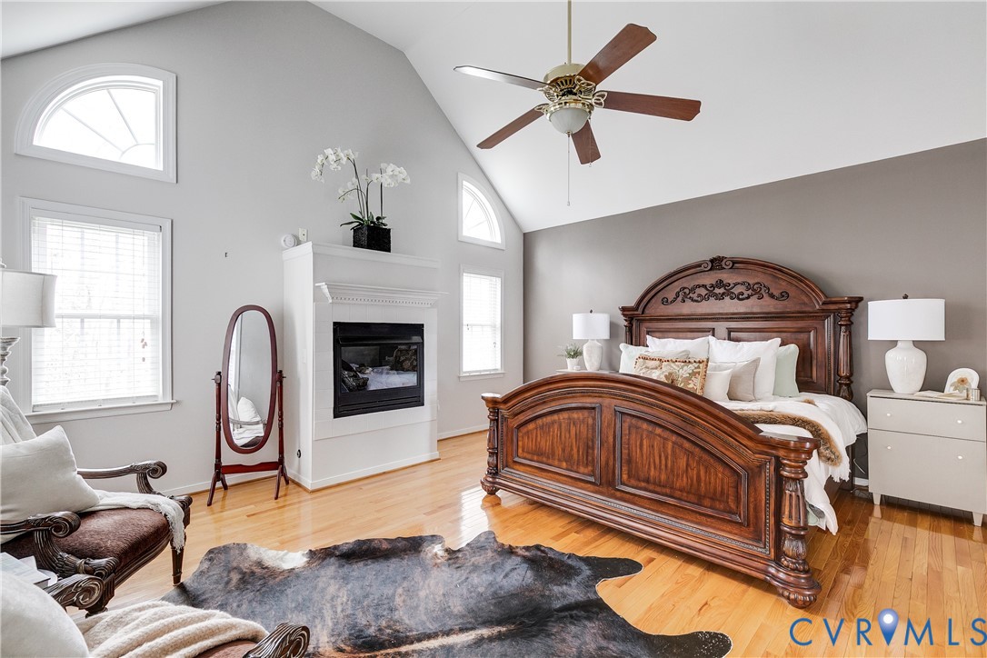 12231 Green Vista Ct