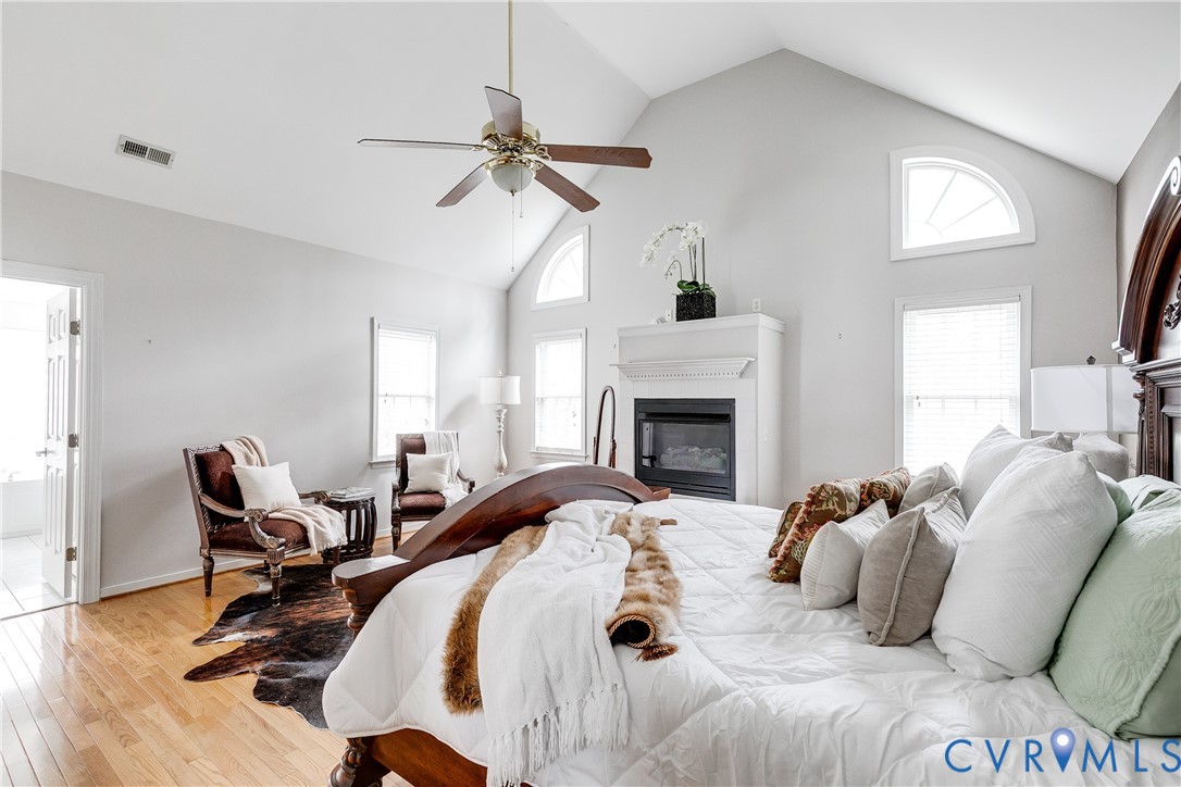 12231 Green Vista Ct