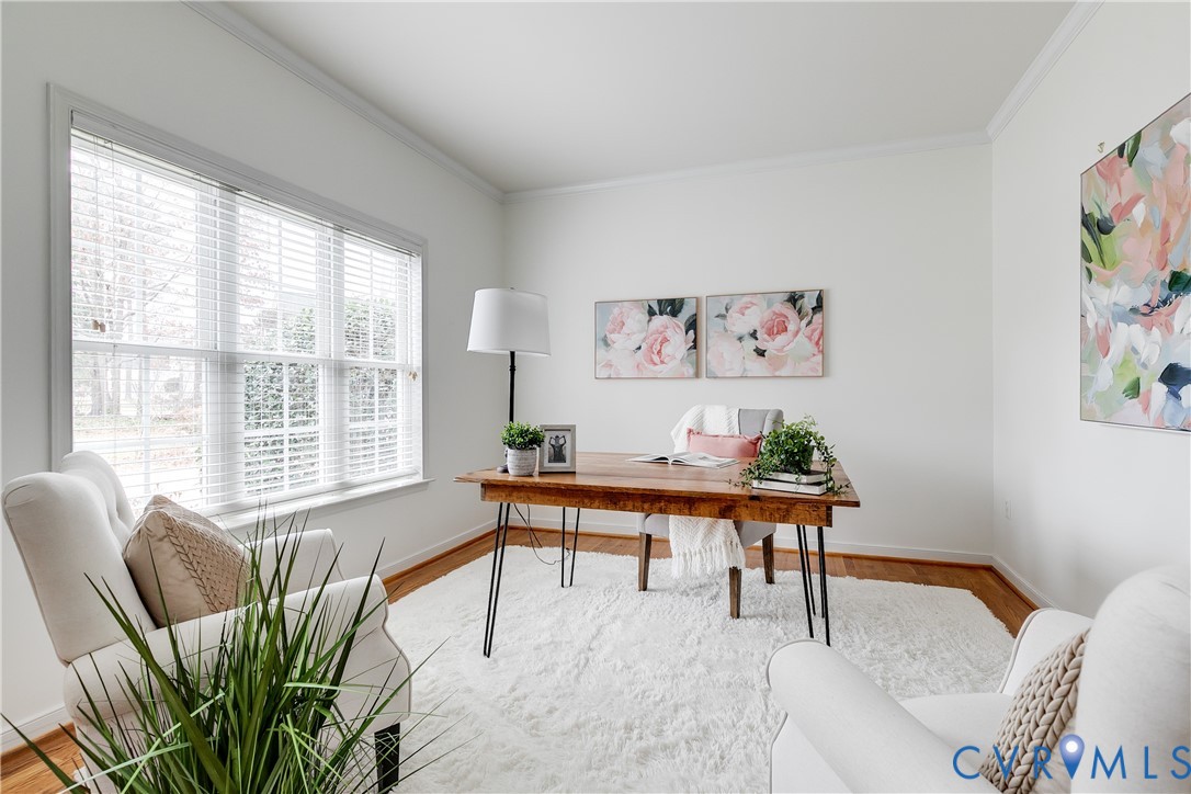 12231 Green Vista Ct