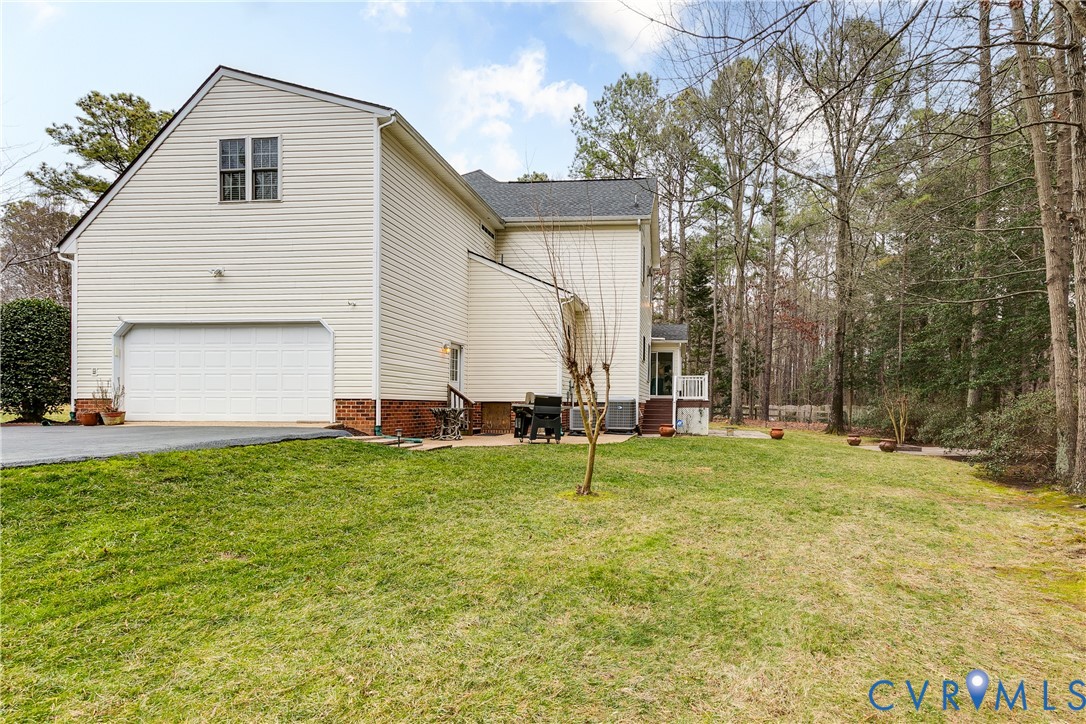 12231 Green Vista Ct