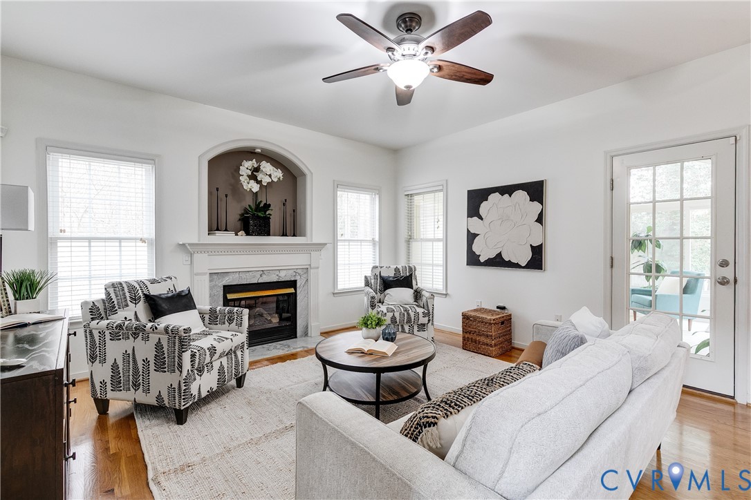 12231 Green Vista Ct