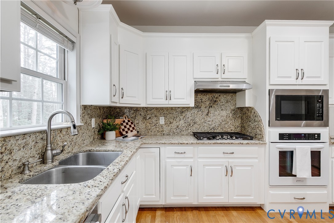 12231 Green Vista Ct