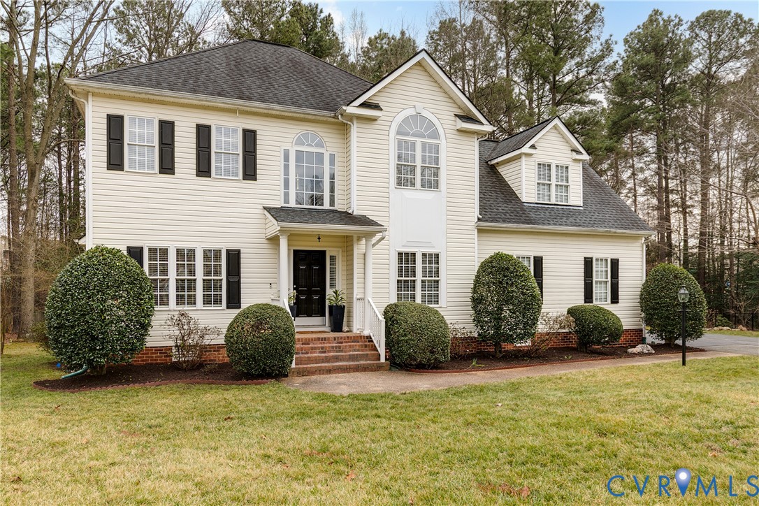 12231 Green Vista Ct