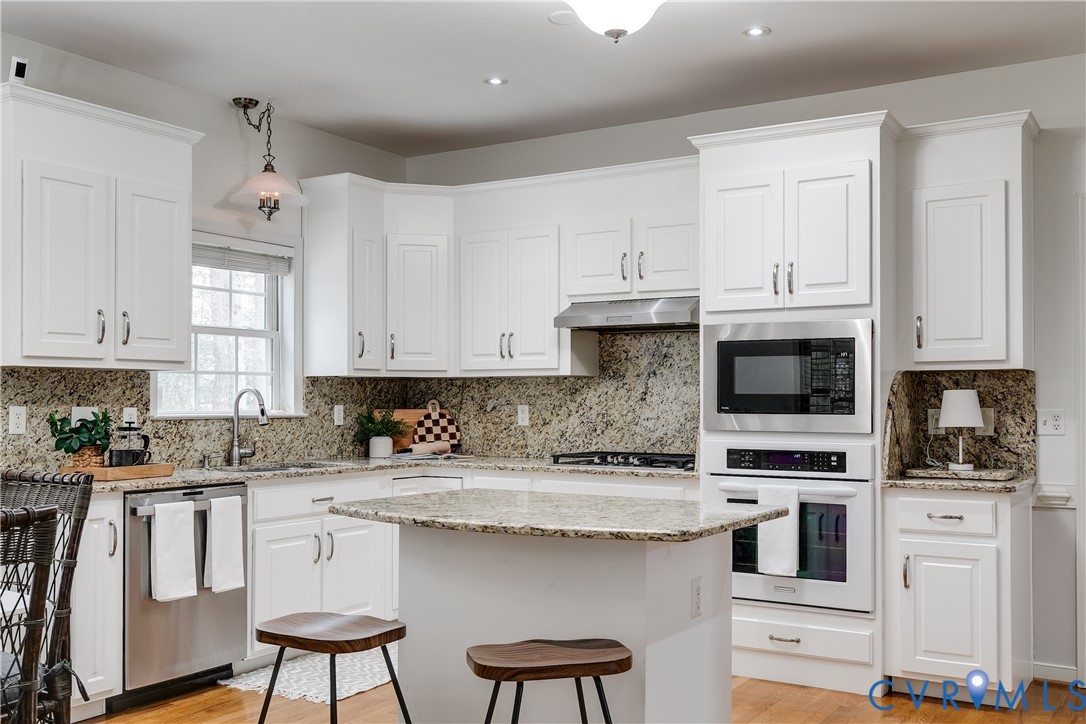 12231 Green Vista Ct
