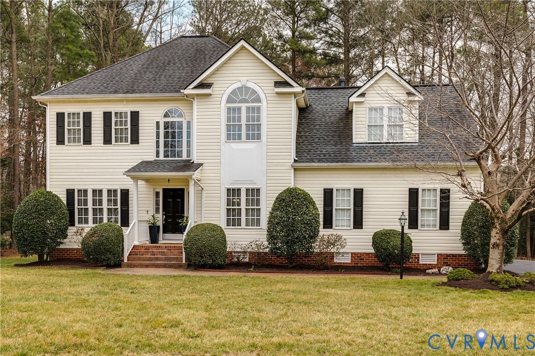12231 Green Vista Ct