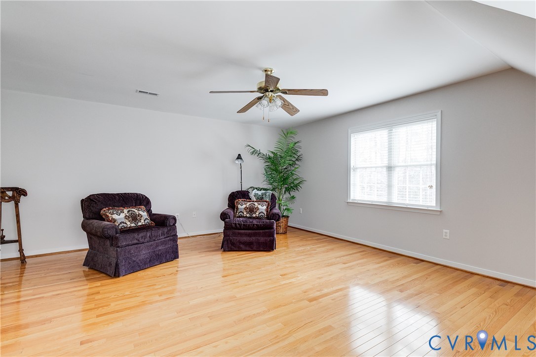 12231 Green Vista Ct
