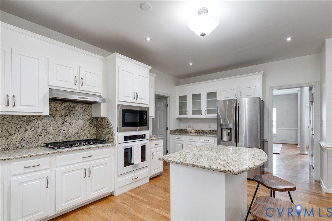 12231 Green Vista Ct