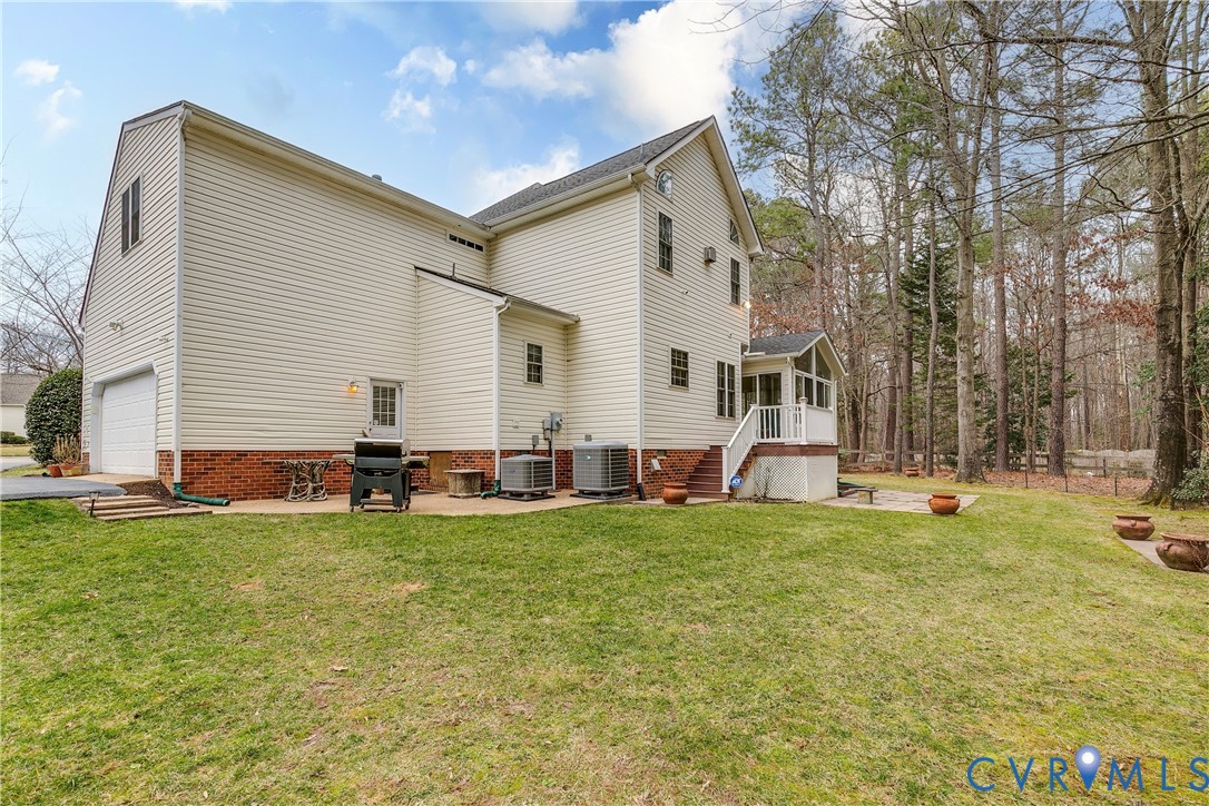 12231 Green Vista Ct