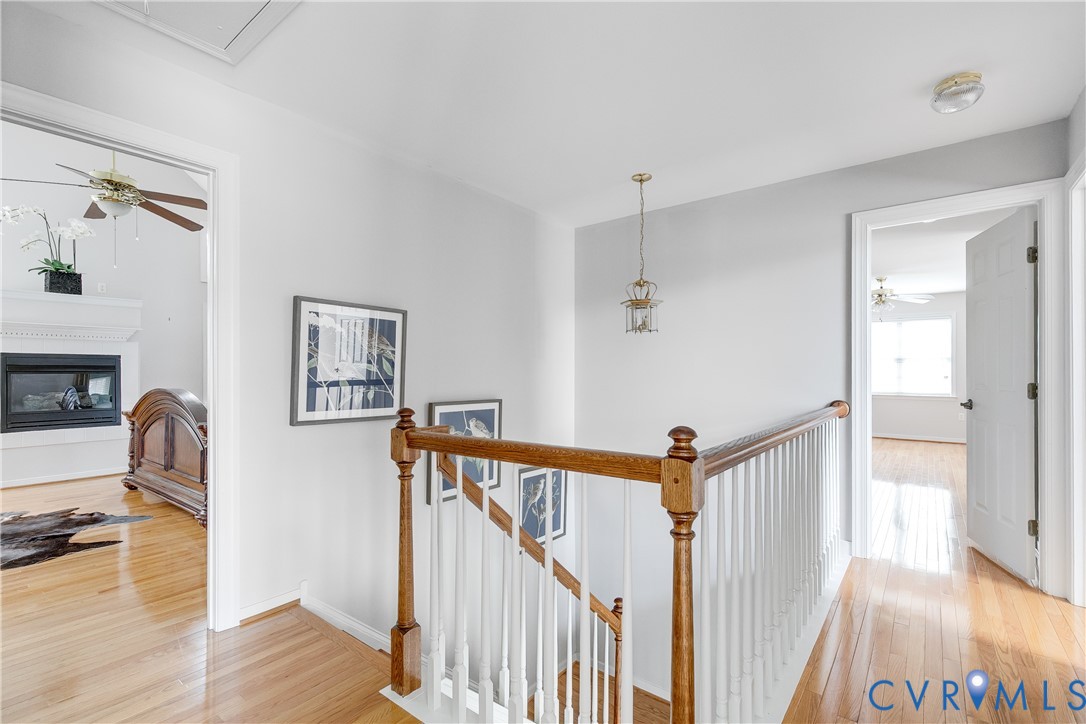 12231 Green Vista Ct