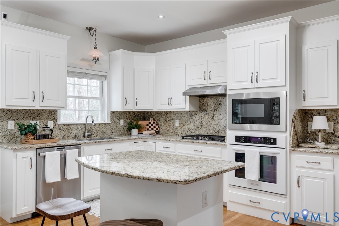 12231 Green Vista Ct