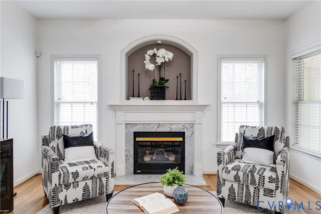 12231 Green Vista Ct