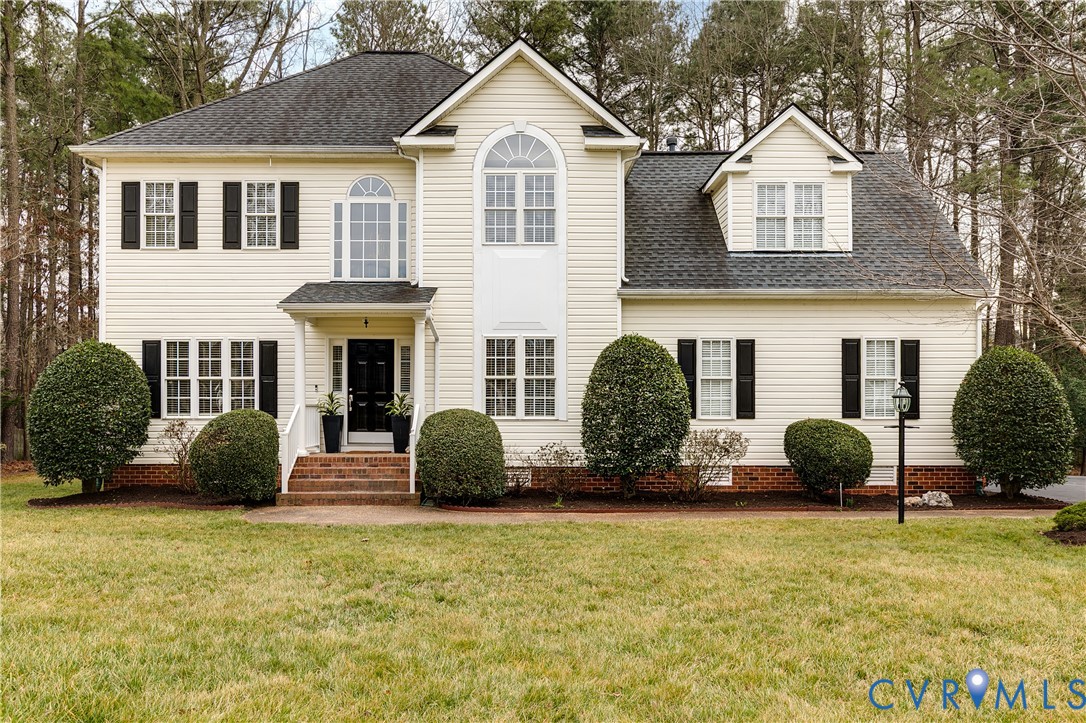 12231 Green Vista Ct