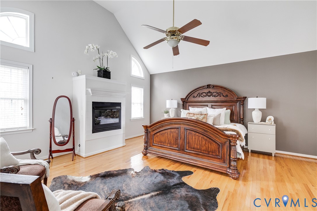 12231 Green Vista Ct