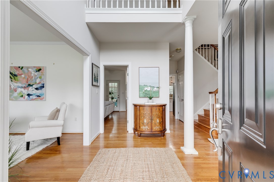 12231 Green Vista Ct