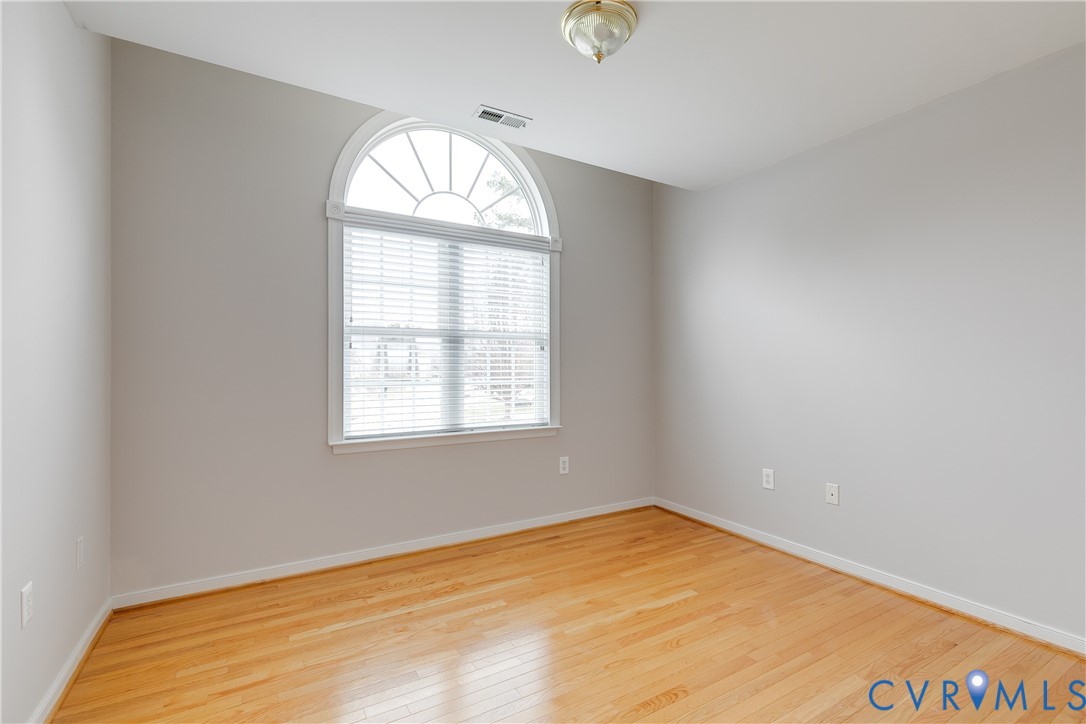 12231 Green Vista Ct